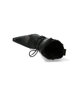 New Rock M-9373-S8 Online