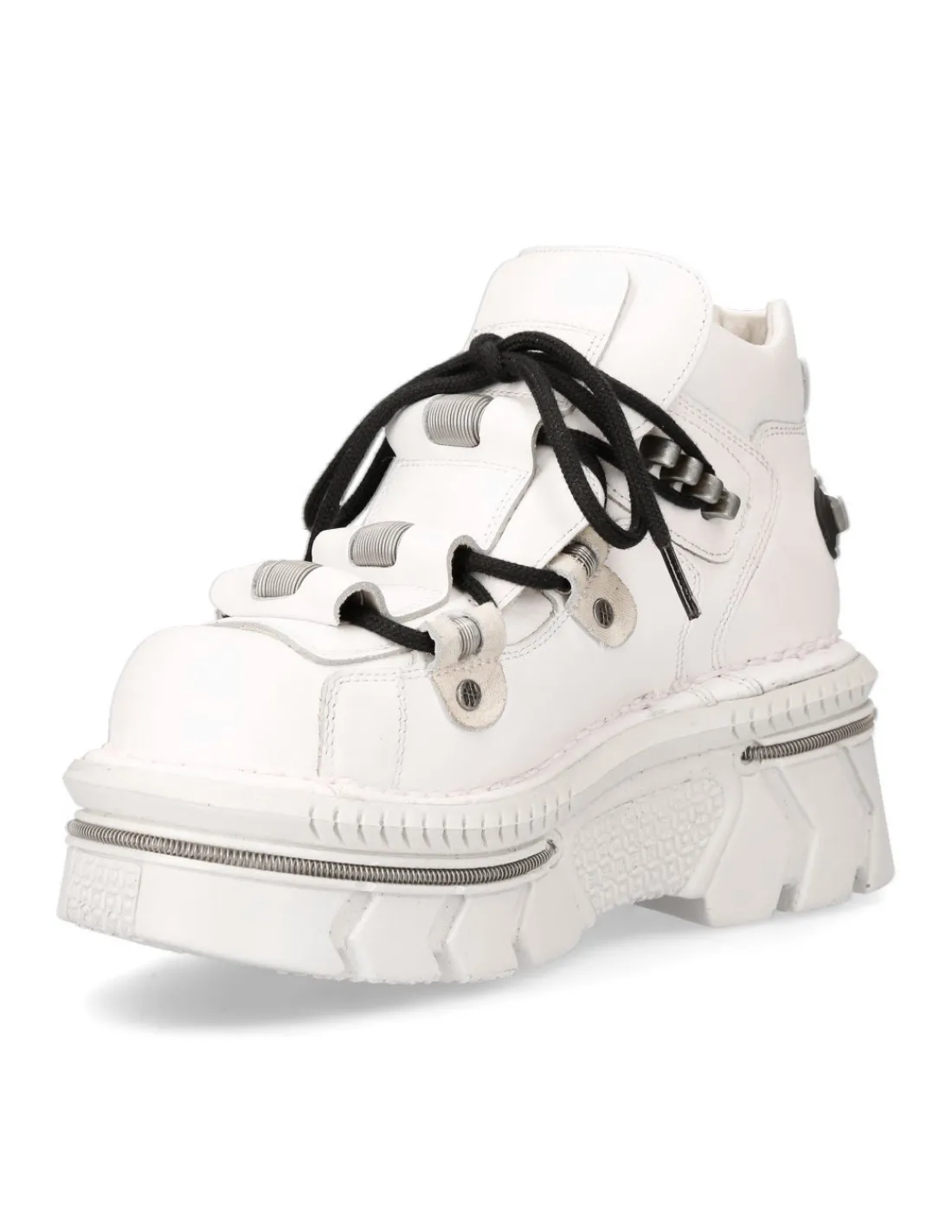 New Rock M-215-S7 Discount