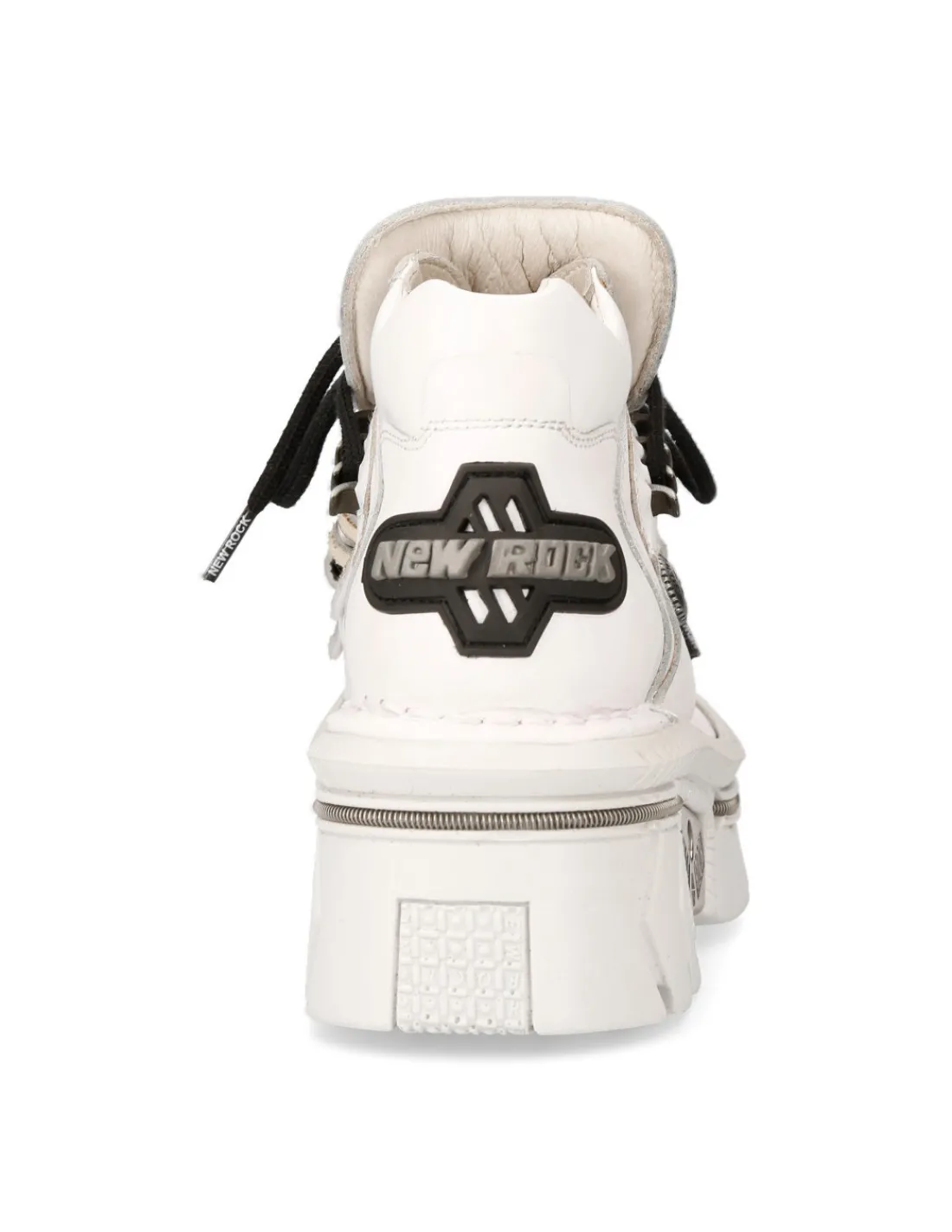 New Rock M-215-S7 Discount