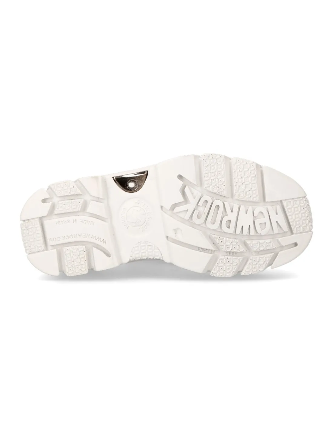 New Rock M-215-S7 Discount