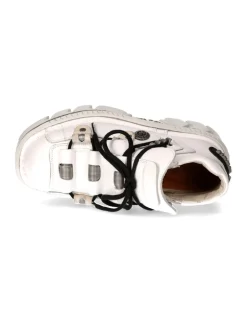 New Rock M-215-S7 Discount