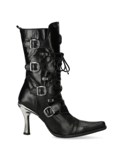 New Rock M-9373-S9 Outlet