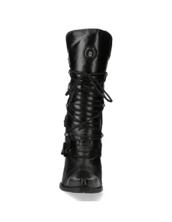 New Rock M-9373-S9 Outlet