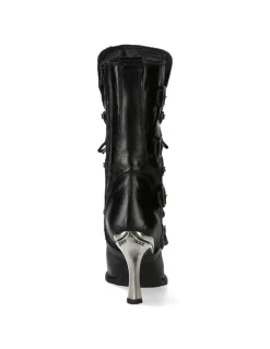 New Rock M-9373-S9 Outlet