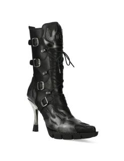 New Rock M-9591-S7 Best