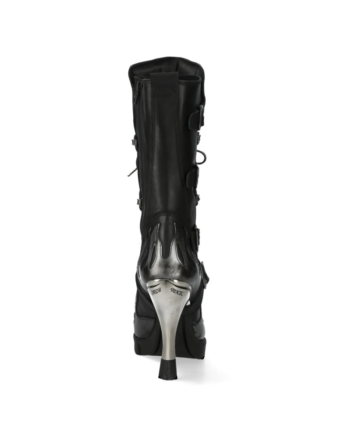 New Rock M-9591-S7 Best