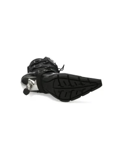 New Rock M-9591-S7 Best