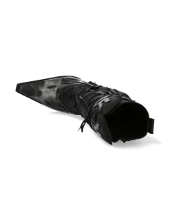 New Rock M-9591-S7 Best