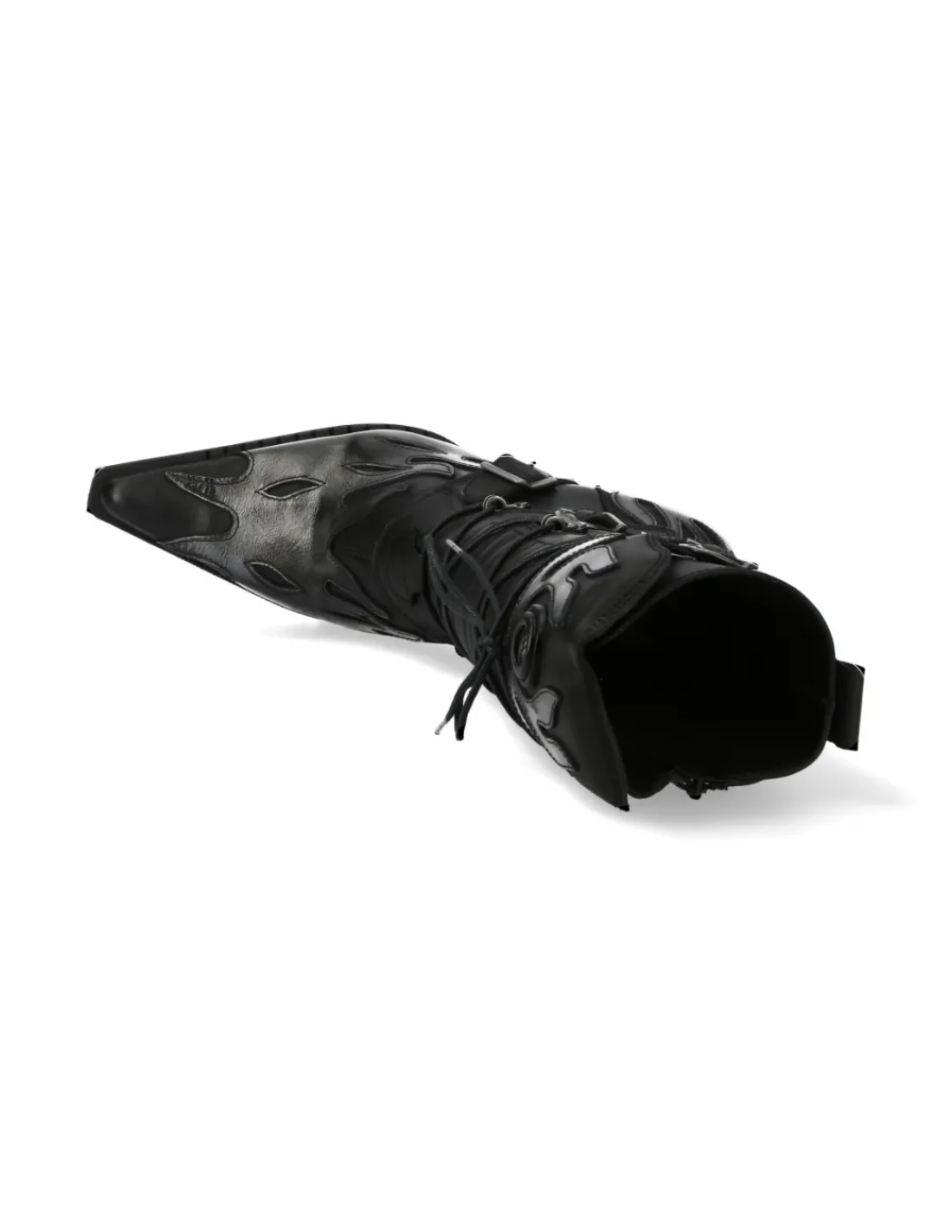 New Rock M-9591-S7 Best