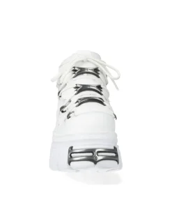 New Rock M-106-S121