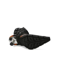 New Rock M-9591-S8 Best