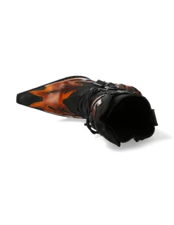 New Rock M-9591-S8 Best