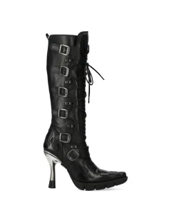 New Rock M-9308-S3 Online