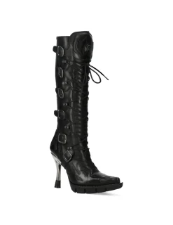 New Rock M-9308-S3 Online