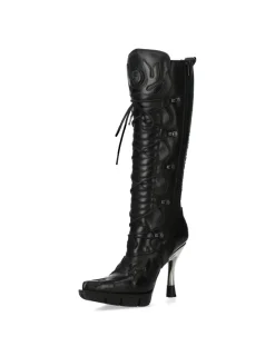 New Rock M-9308-S3 Online