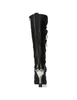 New Rock M-9308-S3 Online