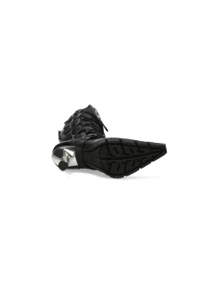 New Rock M-9308-S3 Online