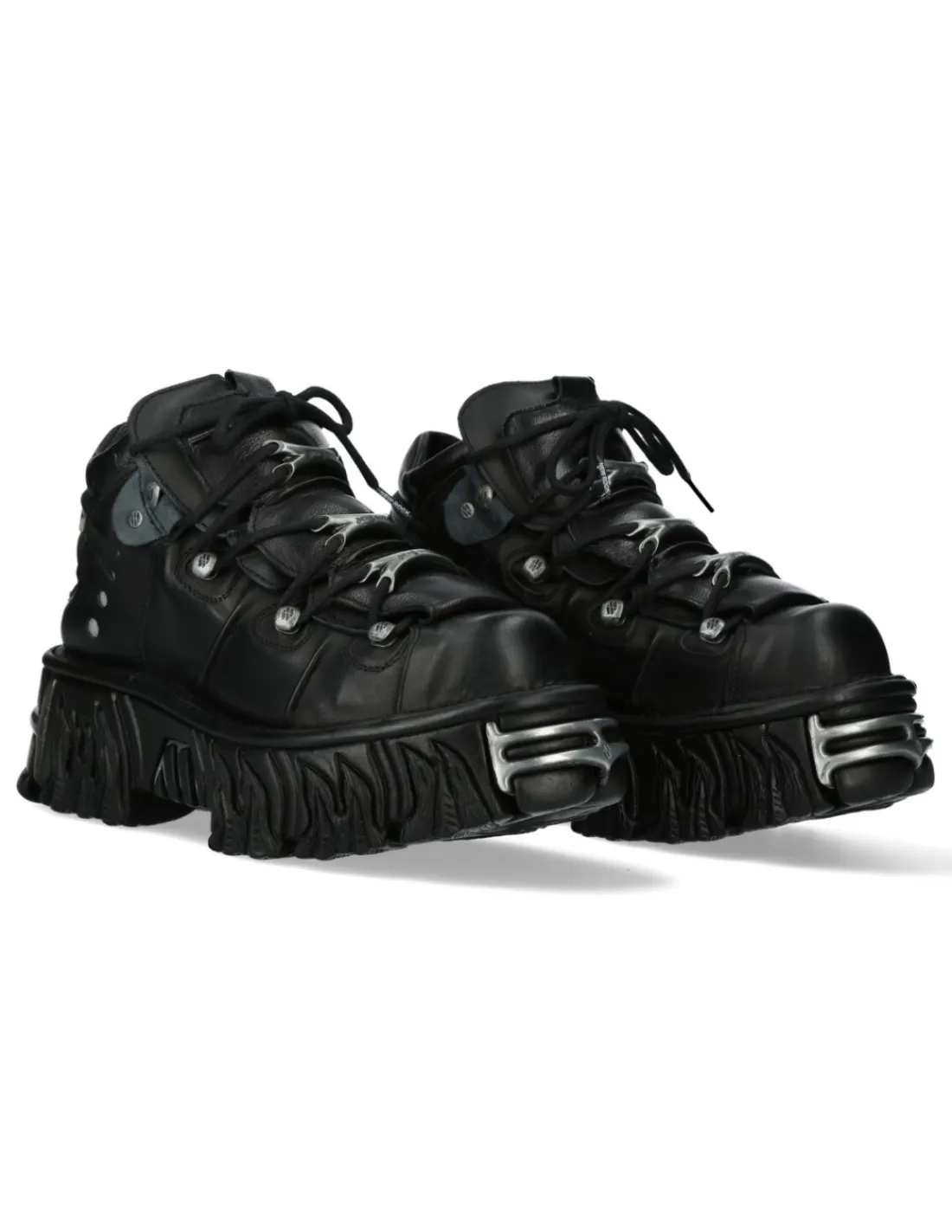 New Rock M-106-S120 Online