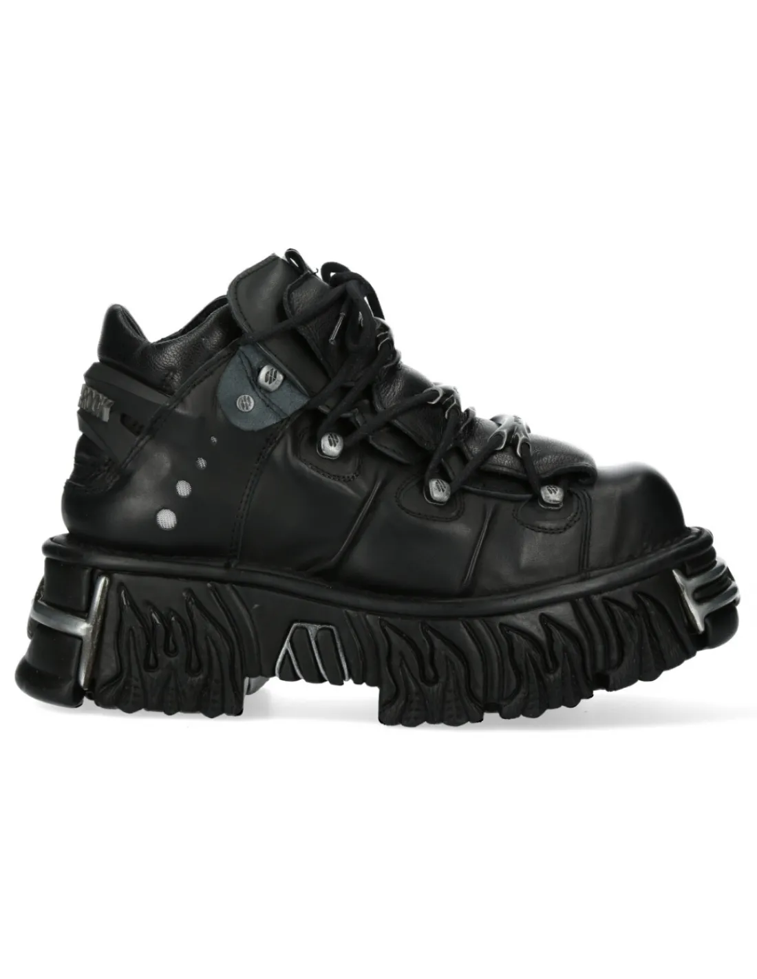 New Rock M-106-S120 Online