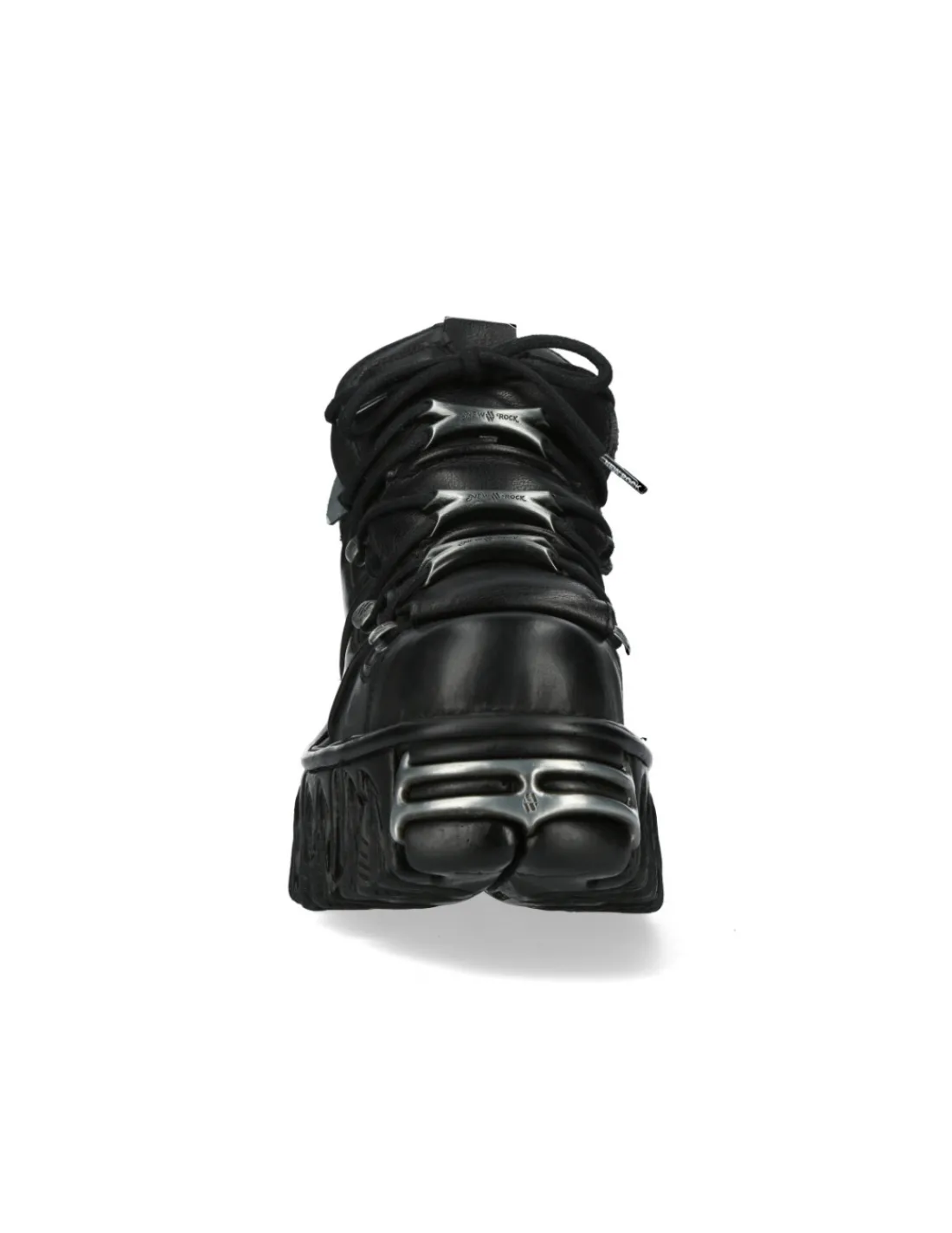 New Rock M-106-S120 Online