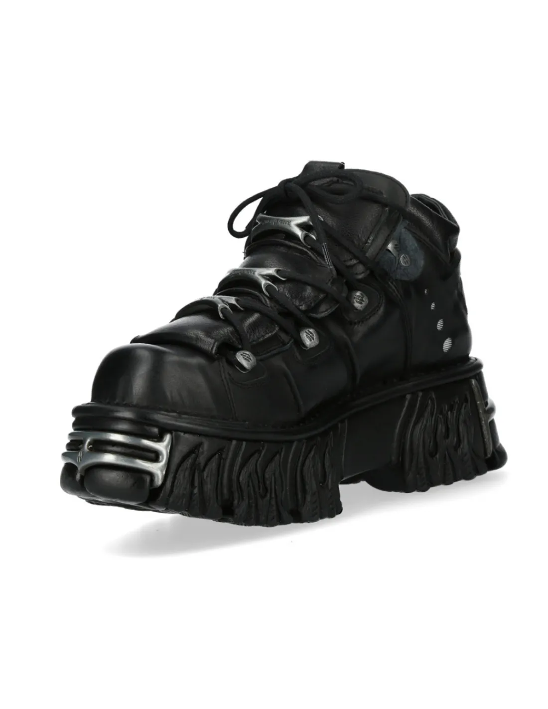 New Rock M-106-S120 Online