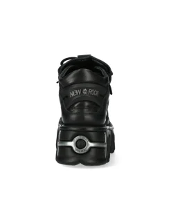 New Rock M-106-S120 Online