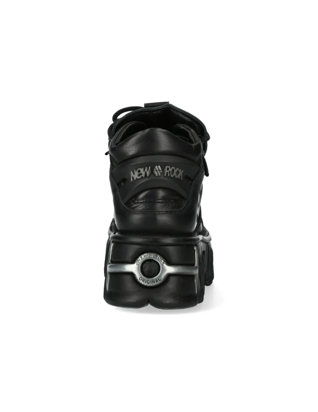 New Rock M-106-S120 Online