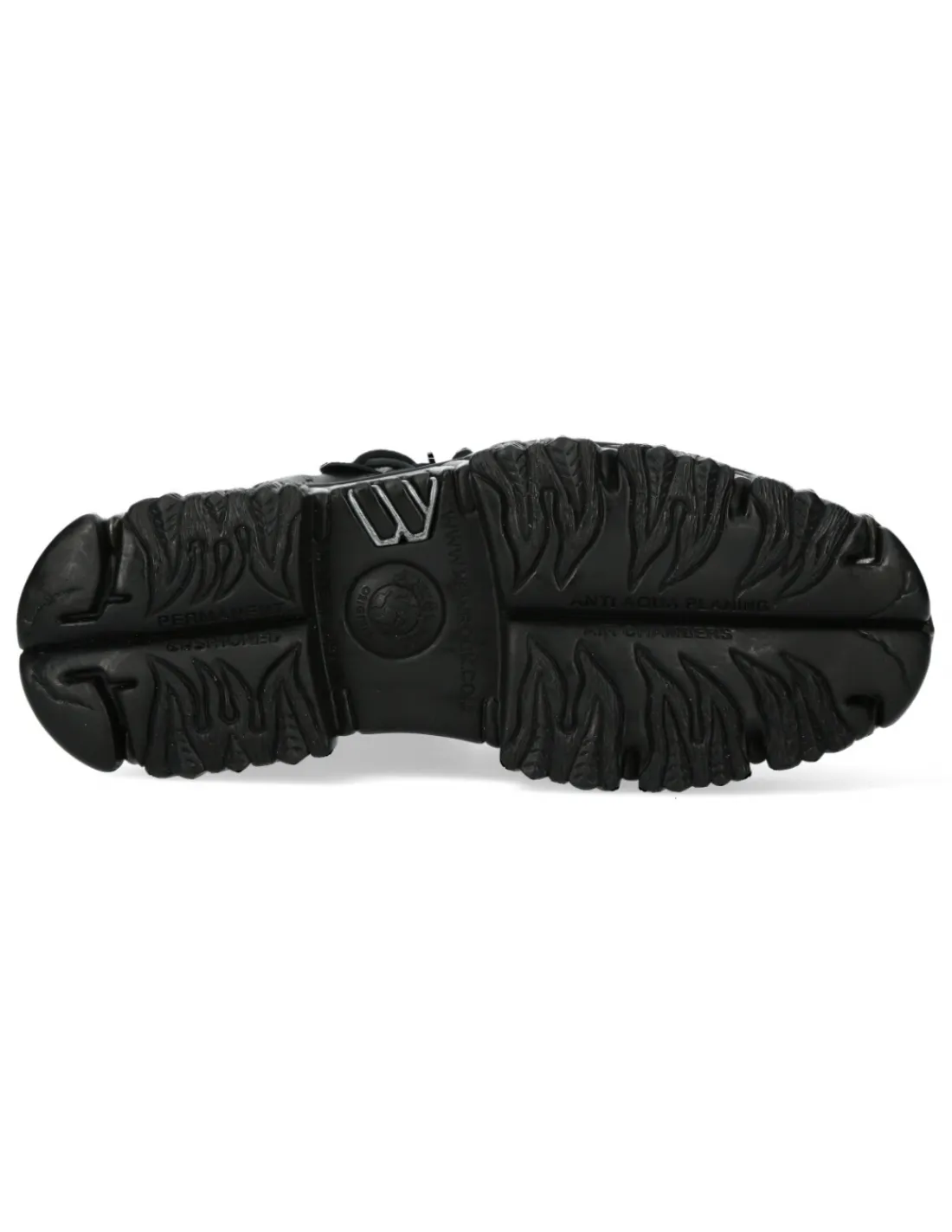 New Rock M-106-S120 Online