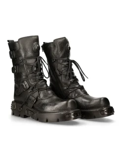 New Rock M-1473-S83 New