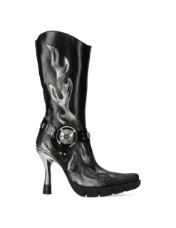 New Rock M-7901-S7 Clearance