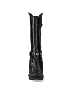 New Rock M-7901-S7 Clearance