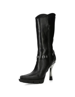 New Rock M-7901-S7 Clearance