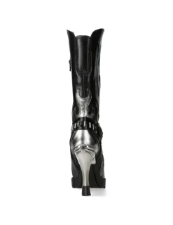 New Rock M-7901-S7 Clearance