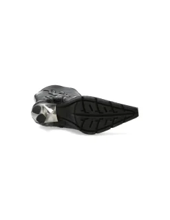 New Rock M-7901-S7 Clearance