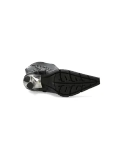 New Rock M-7901-S7 Clearance