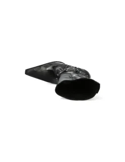 New Rock M-7901-S7 Clearance