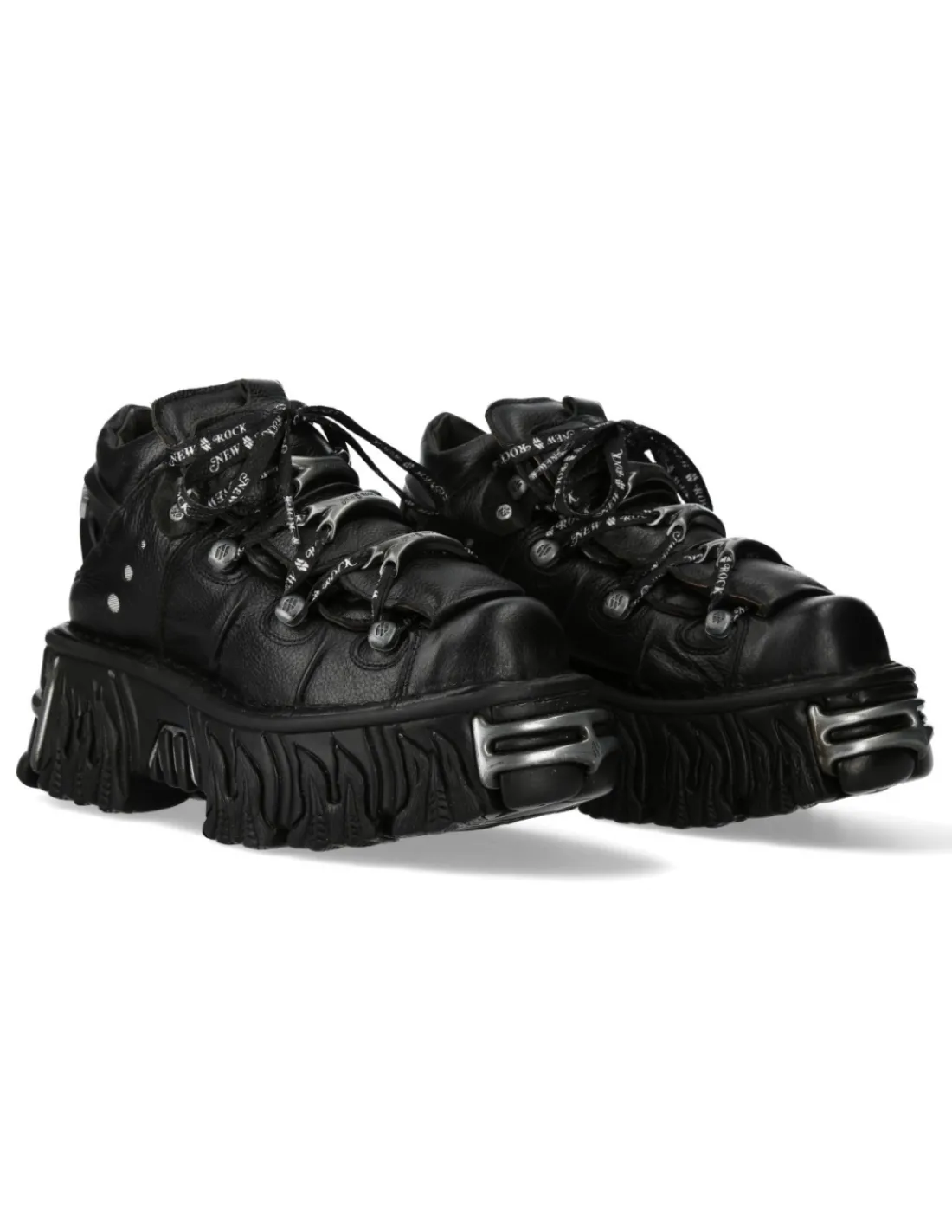 New Rock M-106-S122 Online