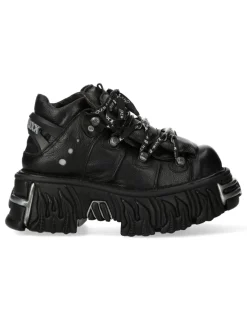 New Rock M-106-S122 Online