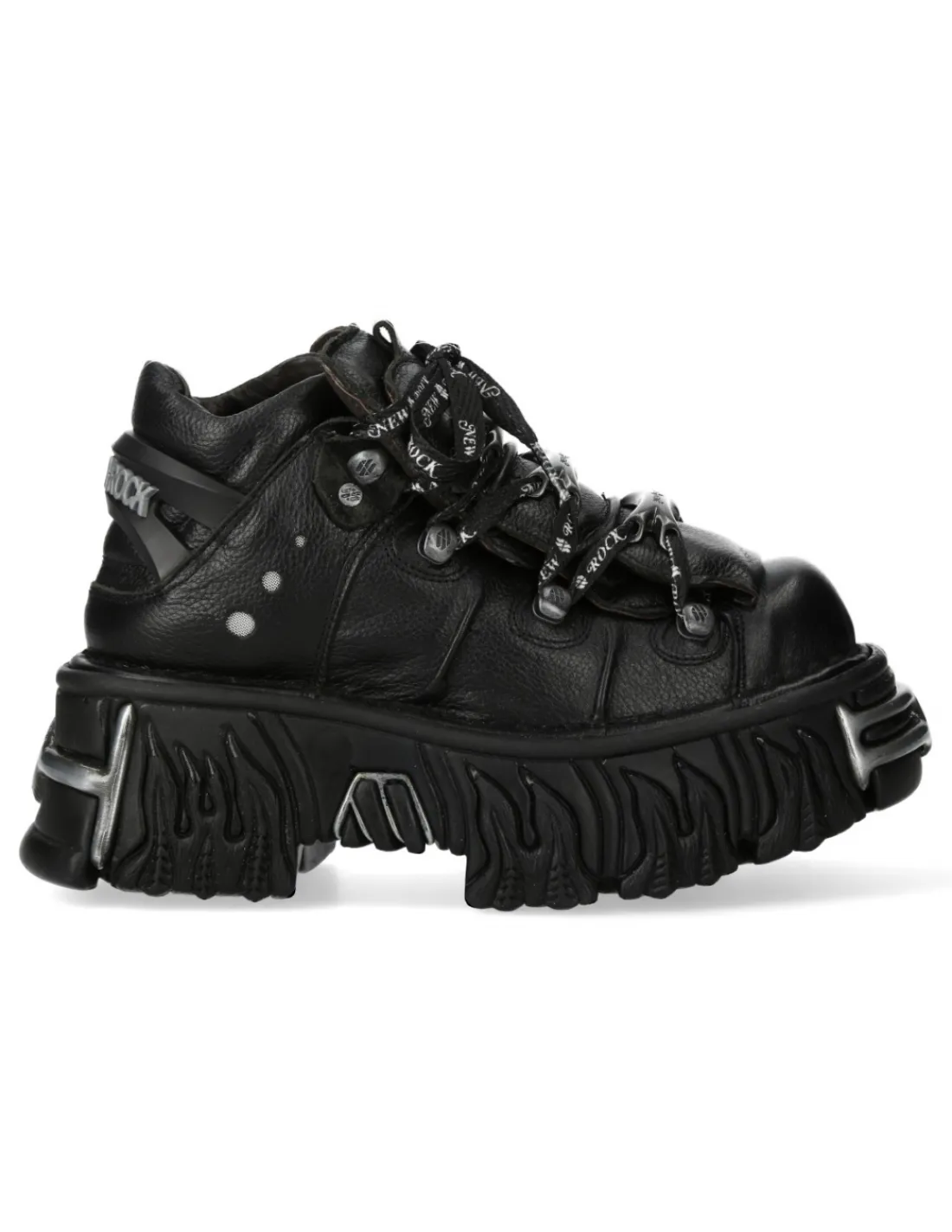 New Rock M-106-S122 Online