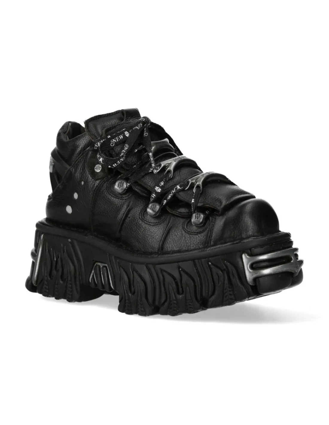 New Rock M-106-S122 Online