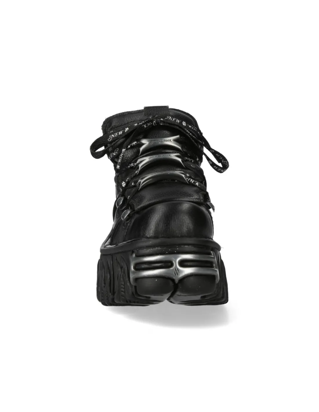 New Rock M-106-S122 Online