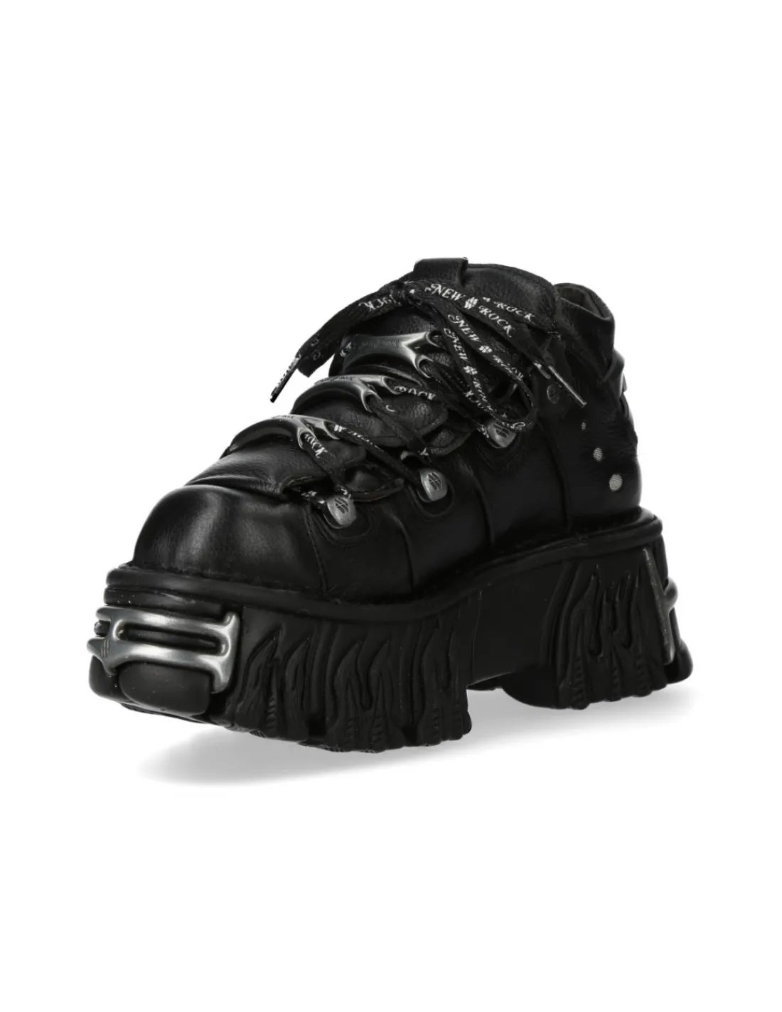 New Rock M-106-S122 Online
