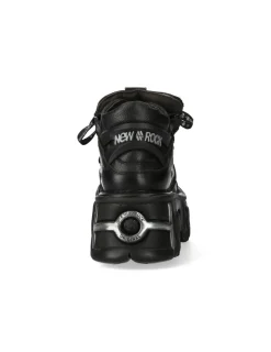 New Rock M-106-S122 Online