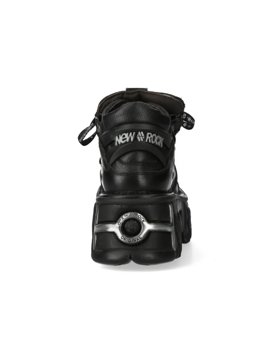 New Rock M-106-S122 Online