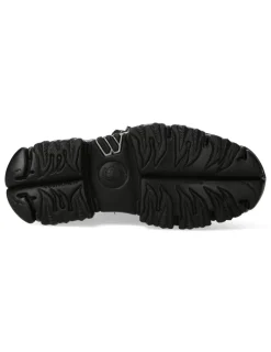 New Rock M-106-S122 Online