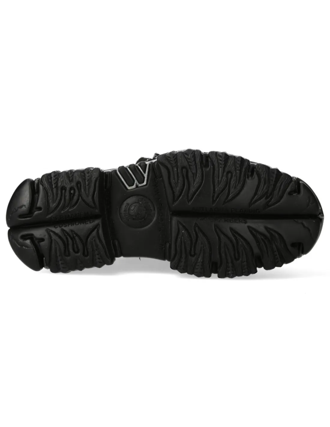 New Rock M-106-S122 Online