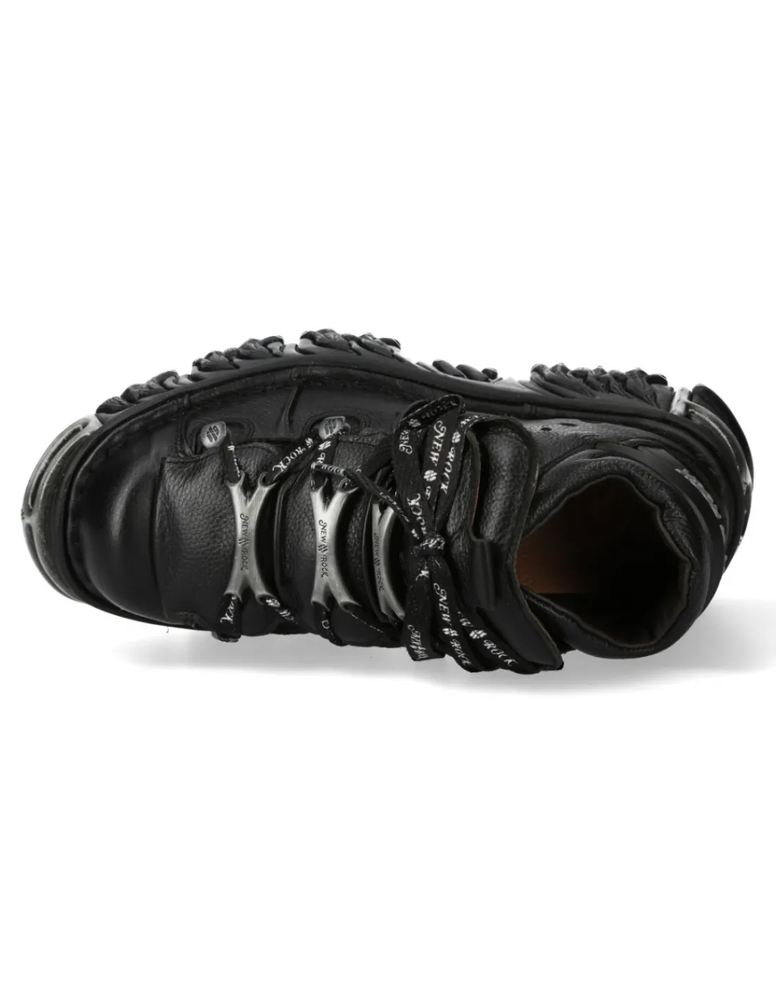 New Rock M-106-S122 Online