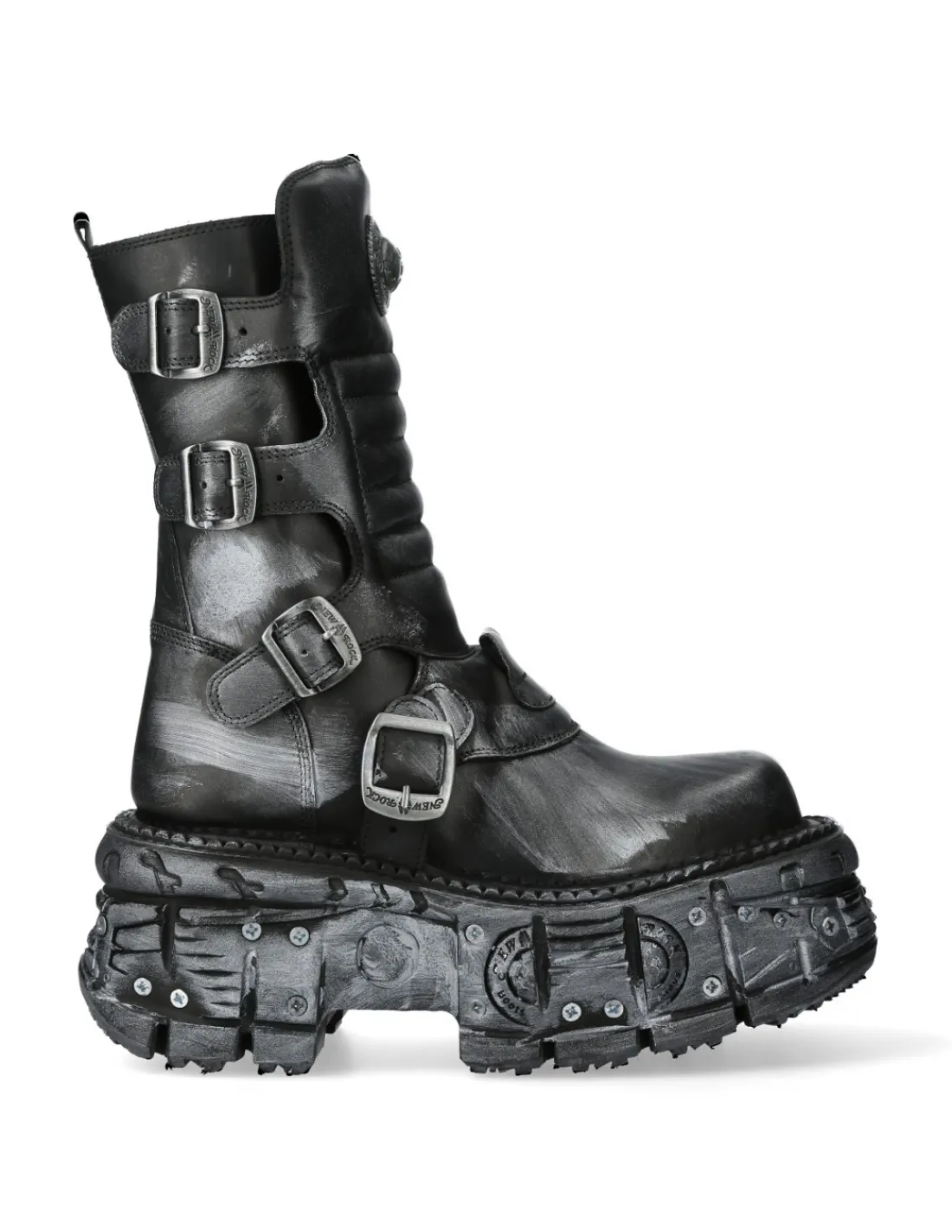 New Rock M-373SC-C1 Sale