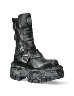New Rock M-373SC-C1 Sale