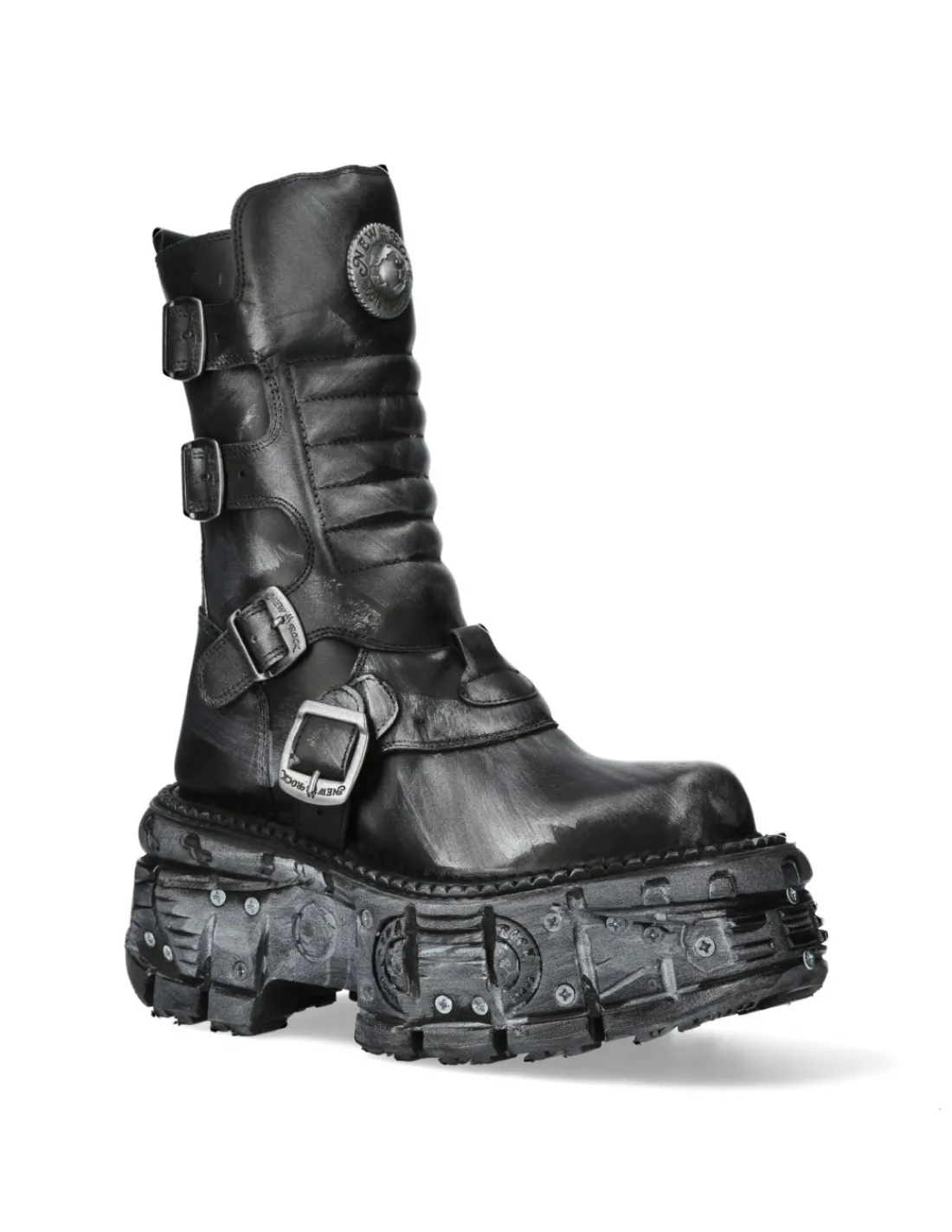 New Rock M-373SC-C1 Sale